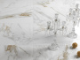 Плитка CAVE (Saime Ceramiche) в Москве