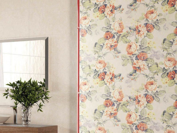 Бордюры UNIVERSAL GLASS (Mei) в Москве