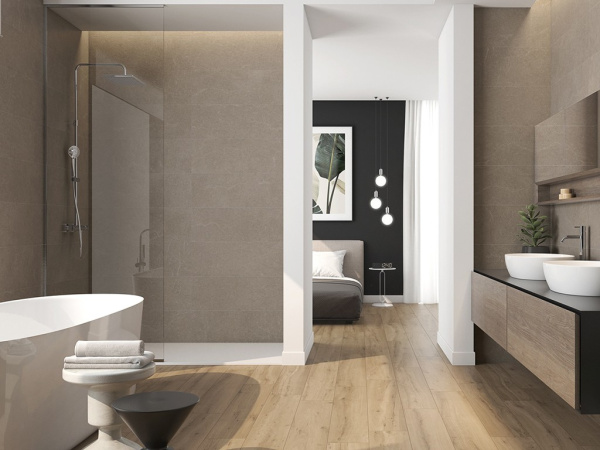 Плитка MILENA (Argenta) в Москве