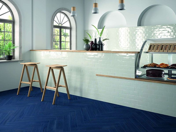 Плитка COLUMBUS (Peronda Harmony) в Москве