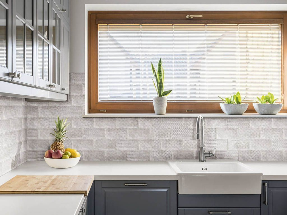 Плитка CAMDEN (Mainzu) в Москве