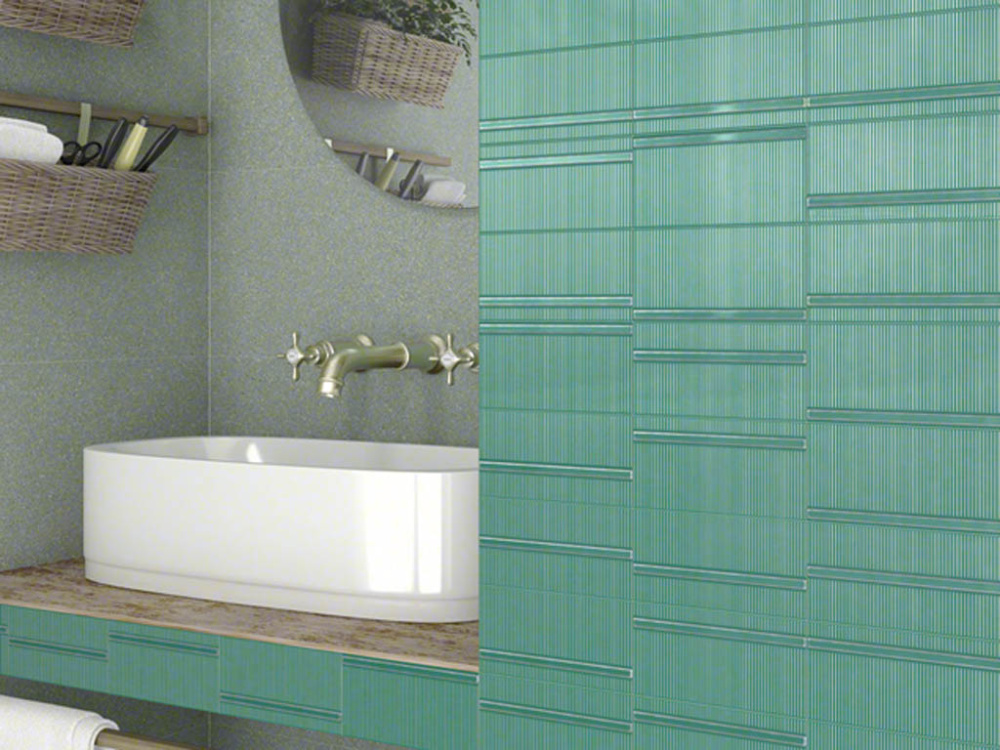 Плитка CORSO (Vives Ceramica) в Москве