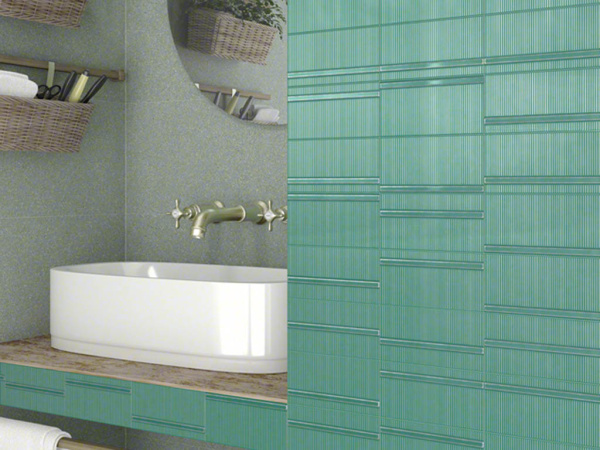 Плитка CORSO (Vives Ceramica) в Москве