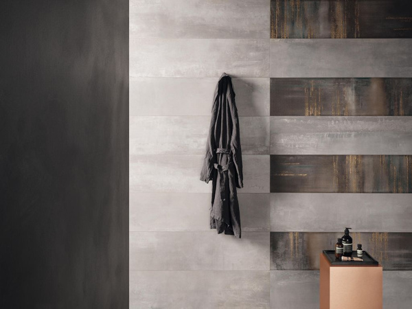 Керамогранит INTERNO 9 (ABK Ceramiche) в Москве