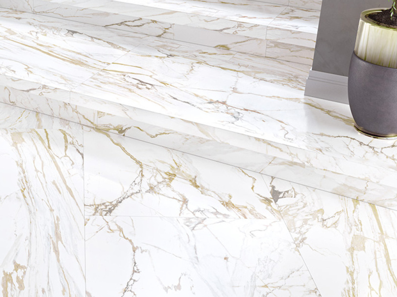 Плитка CARRARA (Delacora) в Москве