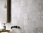 Плитка MATERIKA (Marazzi Italy) в Москве