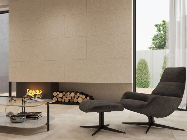 Плитка COSMOS (Estima) в Москве