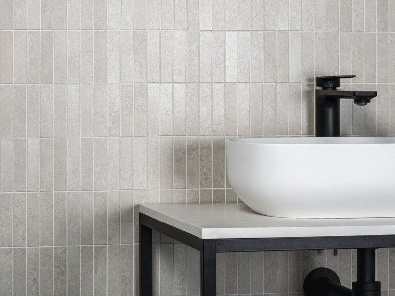 Плитка NEXUS (Cifre Ceramica) в Москве