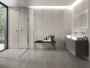 Плитка METALYN (Villeroy & Boch) в Москве