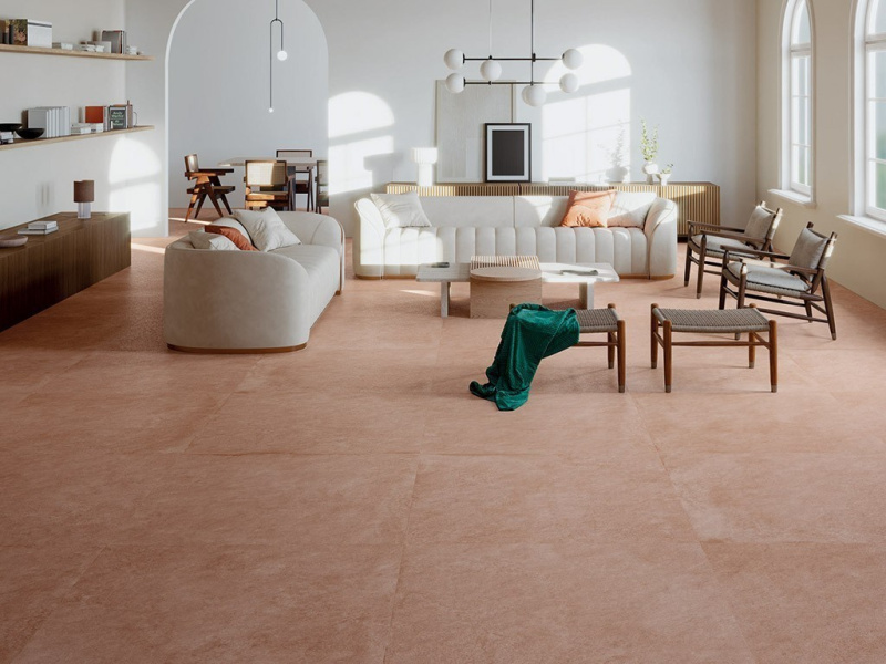 Плитка COLORED CONCRETE (Sanchis Home) в Москве