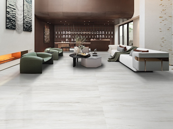 Плитка CORTINA (Nanogress) в Москве