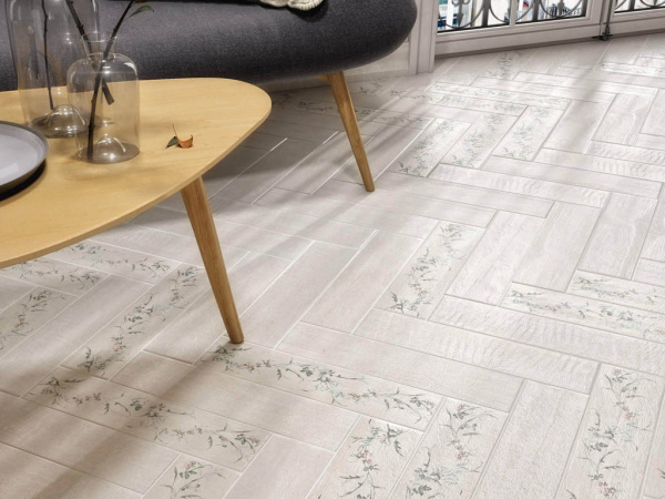 Плитка КАНТРИ ШИК (Kerama Marazzi) в Москве
