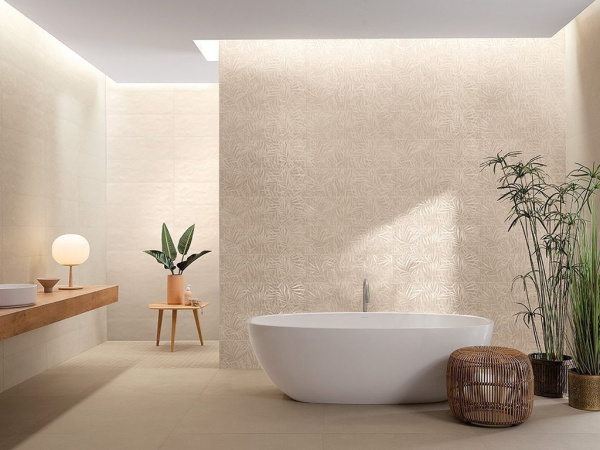 Плитка DECO&MORE (FAP Ceramiche) в Москве