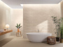 Плитка DECO&MORE (FAP Ceramiche) в Москве