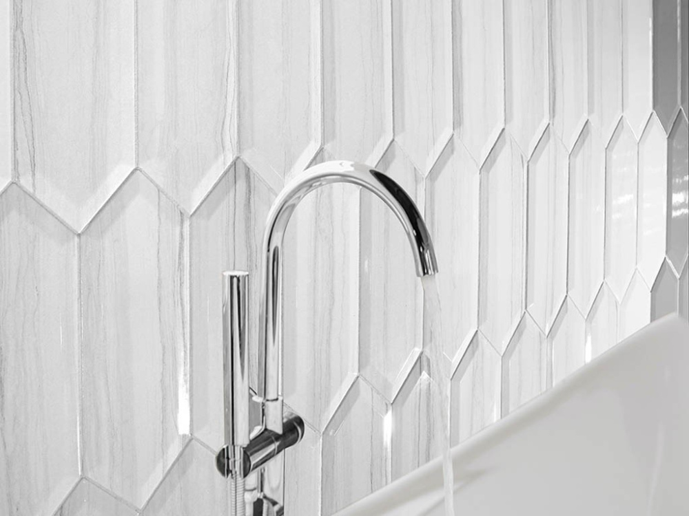 Плитка EXQUISIT/FRUIT (Monopole) в Москве