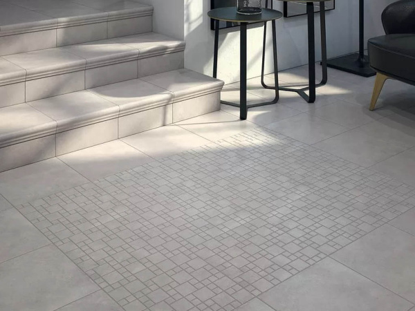 Плитка АЛЕКСАНДРИЯ (Kerama Marazzi) в Москве