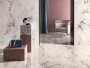 Плитка INTERNO4 (KEOPE Ceramiche) в Москве