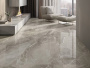 Плитка PURITY OF MARBELE XL Supergres Ceramiche в Москве