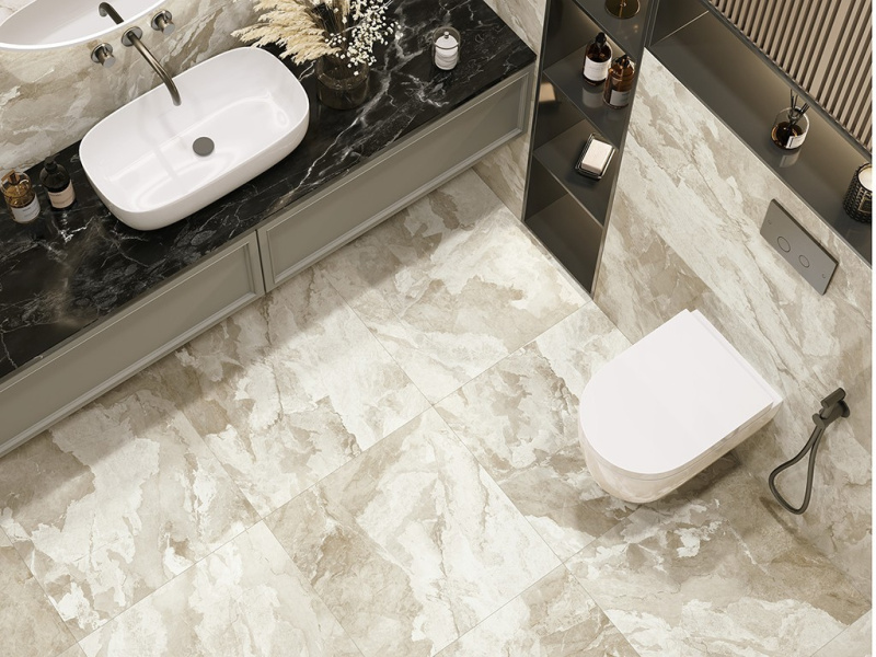 Плитка LUXURY (LCM) в Москве