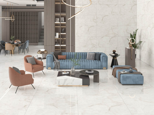 Плитка MODERN (StaroSlim) в Москве