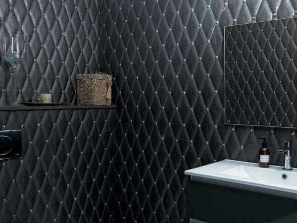 Плитка ROMBOS (ADEX) в Москве