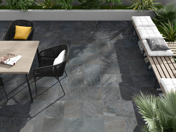 Плитка AT.BURMA (Pamesa) в Москве