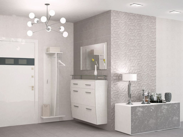 Плитка ODENSE (Eletto Ceramica) в Москве