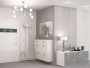 Плитка ODENSE (Eletto Ceramica) в Москве