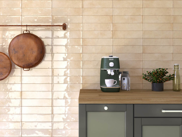 Плитка HARLEQUIN (Ecoceramic) в Москве