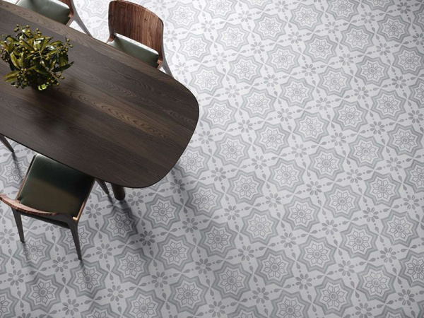 Плитка CUBAN (Peronda Harmony) в Москве