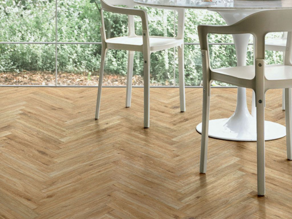 Керамогранит WOODGLAM (Ragno) в Москве