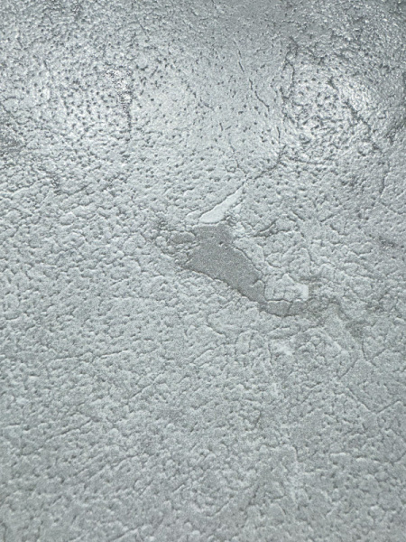 Плитка NEEKO (Azuvi) в Москве