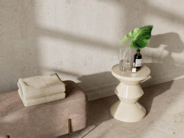 Плитка КАРМУ (Kerama Marazzi) в Москве