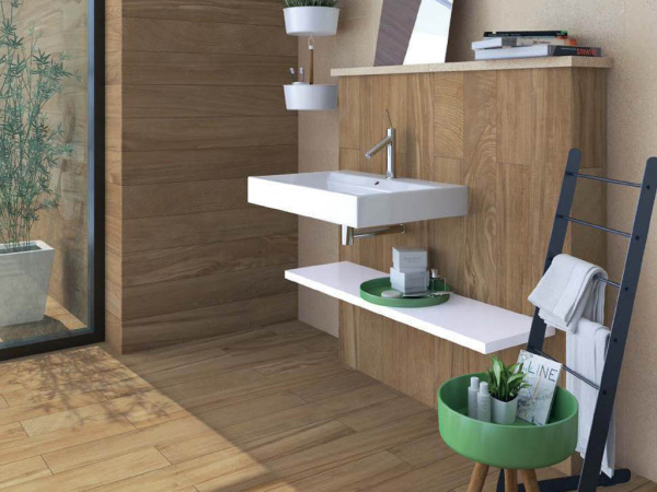 Керамогранит GAMMA (Vives Ceramica) в Москве