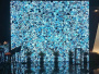 Плитка AGATE BLUE (Moreroom) в Москве