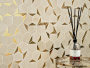 Плитка NOLITA (Vallelunga Ceramica) в Москве