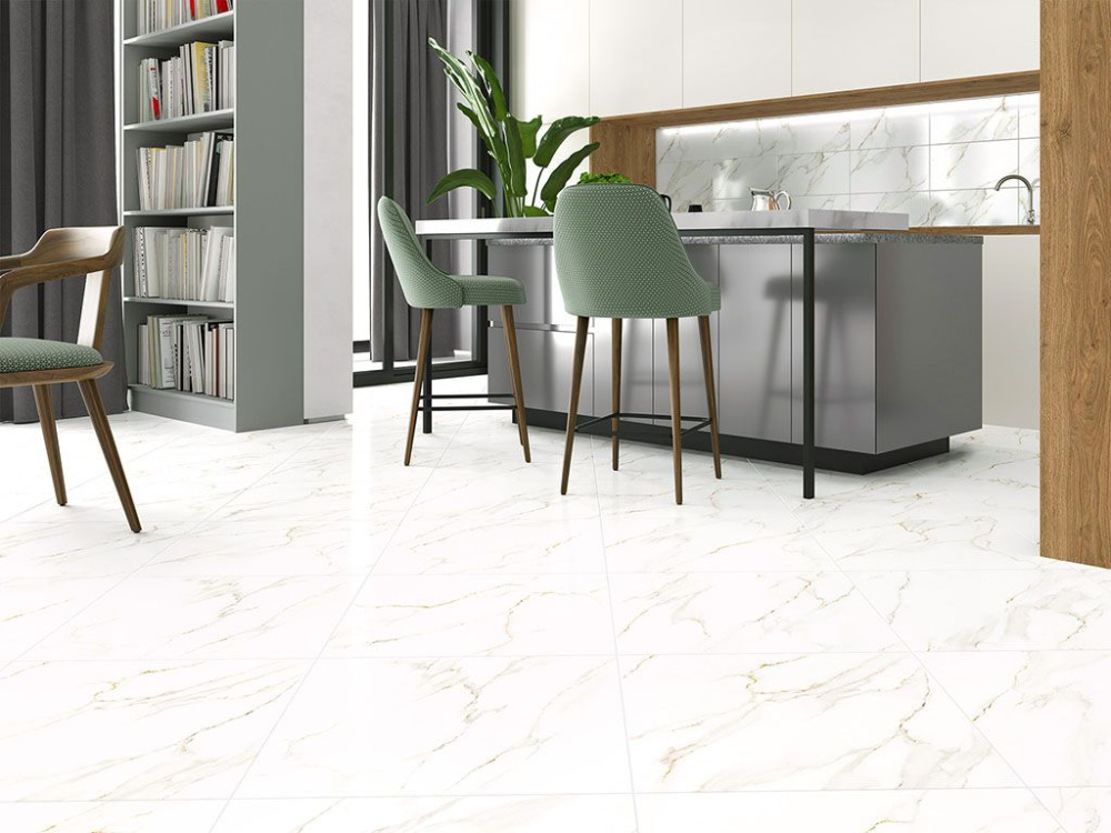 Плитка NEVADA (Alma Ceramica) в Москве