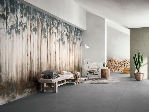 Плитка DREAM (Fondovalle) в Москве