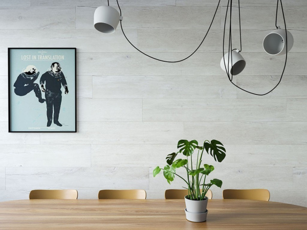 Плитка LENK (Peronda) в Москве