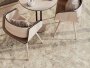 Плитка ИРПИНА (Kerama Marazzi) в Москве