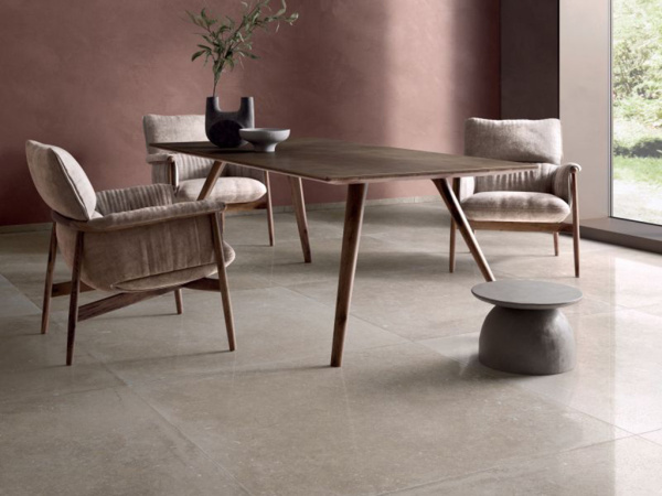 Плитка NORDIK STONE (Flaviker) в Москве