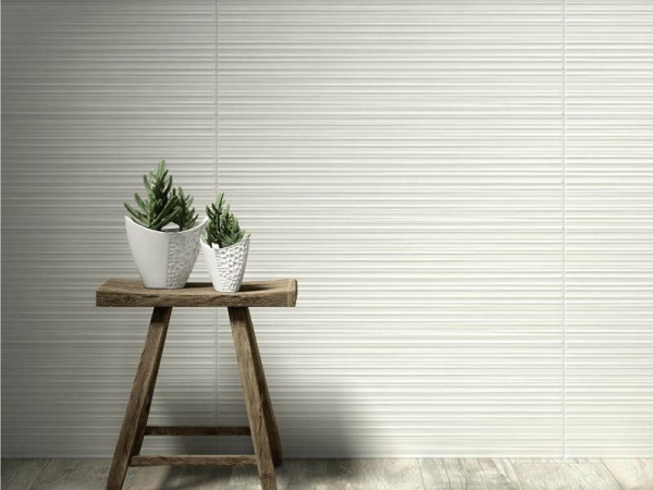 Плитка FLEX (Ragno) в Москве