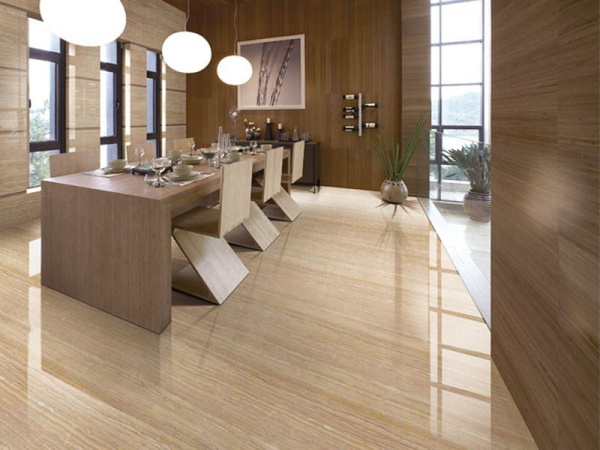 Натуральный камень CLASSIC POLISH FINISHED (Marmocer) в Москве