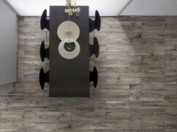 Плитка HARD & SOFT (Rondine Group RHS) в Москве