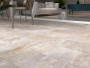 Плитка ARDESIE (Rondine Group RHS) в Москве