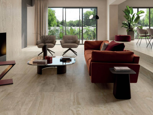 Плитка NAVONA (Flaviker) в Москве