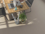 Плитка VODEVIL (Vives Ceramica) в Москве