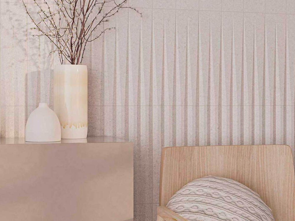 Плитка STRIPES (WOW) в Москве