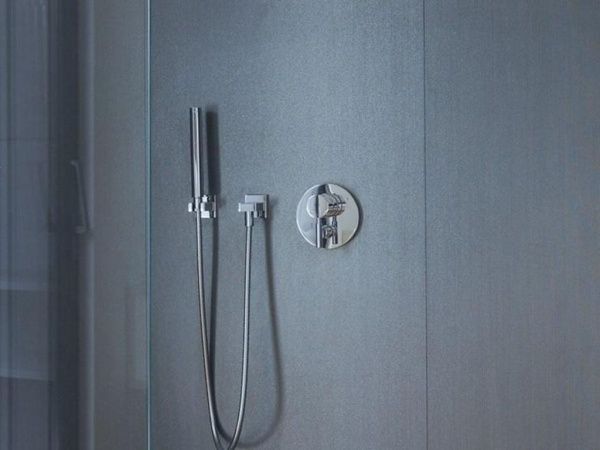 Плитка FILO (Laminam) в Москве