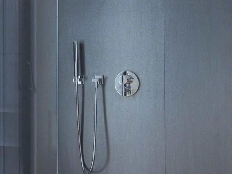 Плитка FILO (Laminam) в Москве